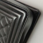 Chanel Leboy C — фото 22