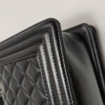 Chanel Leboy C — фото 23