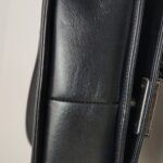 Chanel Leboy C — фото 24