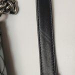 Chanel Leboy C — фото 25