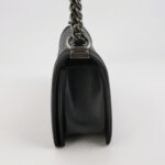 Chanel Leboy C — фото 3