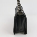 Chanel Leboy C — фото 4