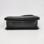 Chanel Leboy C — фото 6