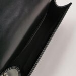 Chanel Leboy C — фото 7