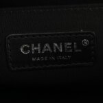 Chanel Leboy C — фото 8