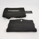 Chanel Leboy C — фото 9