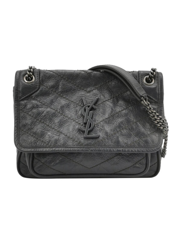 Saint Laurent Niki VYSL — продано