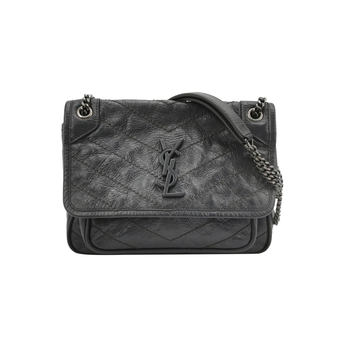 Saint Laurent Niki VYSL — продано