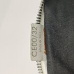 Celine Crossbody — фото 10