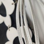 Celine Crossbody — фото 11