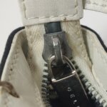 Celine Crossbody — фото 12