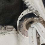 Celine Crossbody — фото 13