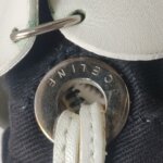 Celine Crossbody — фото 14