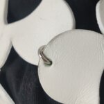 Celine Crossbody — фото 15