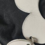 Celine Crossbody — фото 16