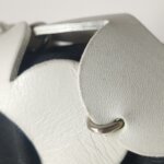 Celine Crossbody — фото 17