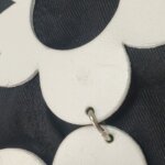 Celine Crossbody — фото 18