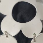 Celine Crossbody — фото 19