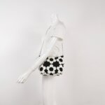 Celine Crossbody — фото 2