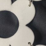 Celine Crossbody — фото 20