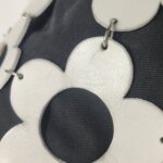 Celine Crossbody — фото 21