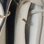 Celine Crossbody — фото 22