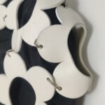 Celine Crossbody — фото 24