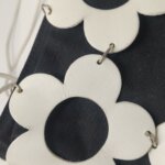 Celine Crossbody — фото 25