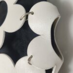 Celine Crossbody — фото 26