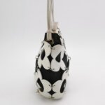 Celine Crossbody — фото 3