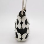 Celine Crossbody — фото 4