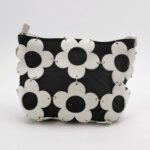 Celine Crossbody — фото 5