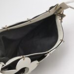 Celine Crossbody — фото 7