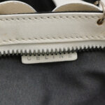 Celine Crossbody — фото 8