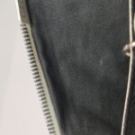 Celine Crossbody — фото 9