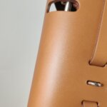 Hermès Herbag 31 Hunter 89 U — фото 10