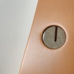 Hermès Herbag 31 Hunter 89 U — фото 11