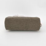 Hermès Herbag 31 Hunter 89 U — фото 7