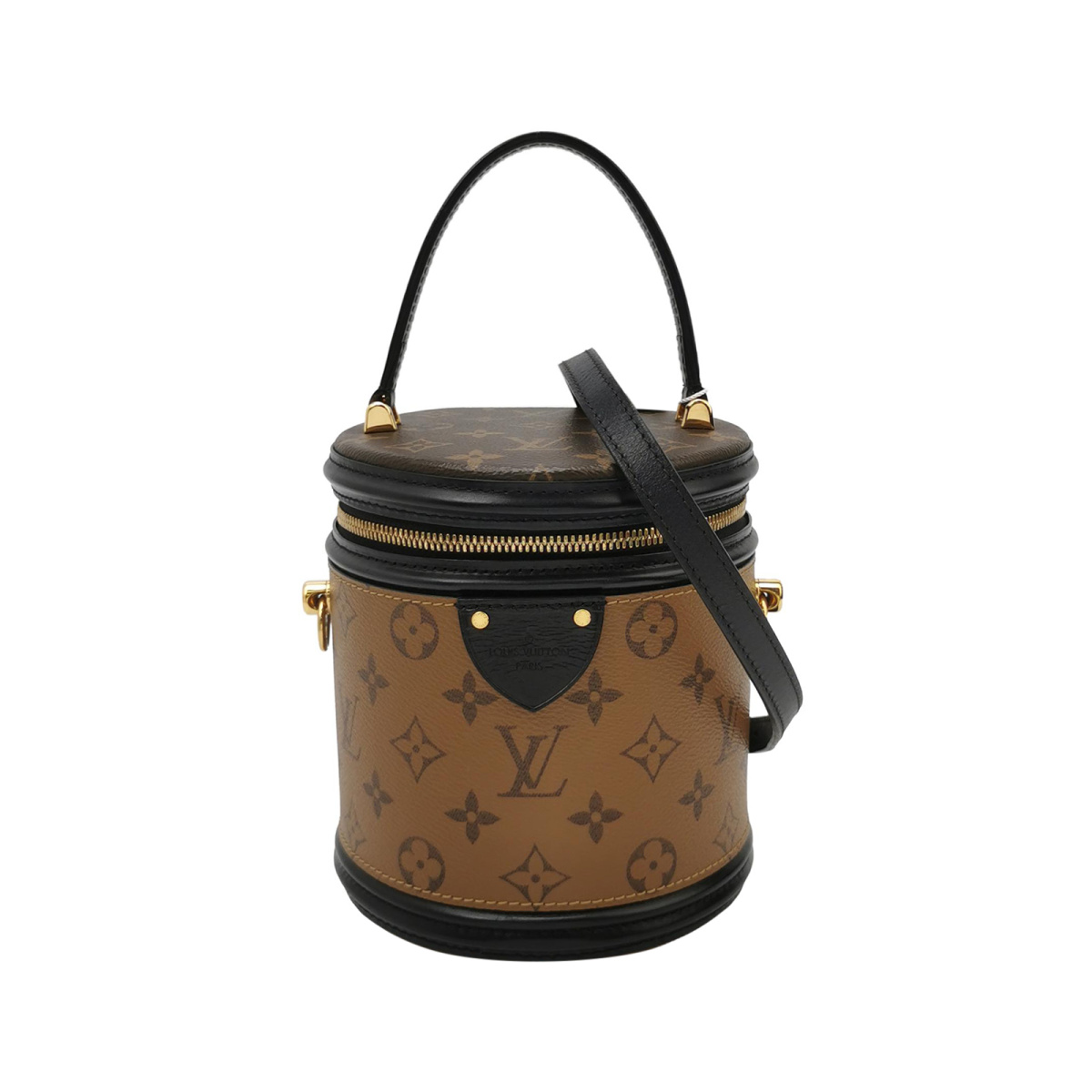 Louis Vuitton Cannes Reverse — продано