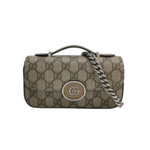 Gucci Petite GGGG — миниатюра 1