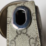 Gucci Petite GGGG — фото 10