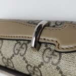 Gucci Petite GGGG — фото 11