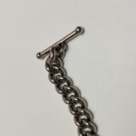 Gucci Petite GGGG — фото 12