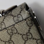 Gucci Petite GGGG — фото 13