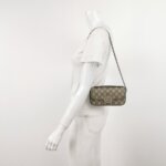 Gucci Petite GGGG — фото 2