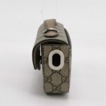 Gucci Petite GGGG — фото 3