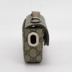 Gucci Petite GGGG — фото 4