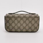 Gucci Petite GGGG — фото 5