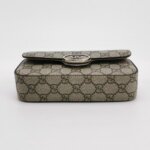 Gucci Petite GGGG — фото 6