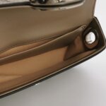 Gucci Petite GGGG — фото 7